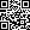 https://khabaronline.ir/xdmfC