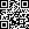https://khabaronline.ir/xdQc5