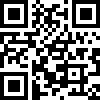 https://khabaronline.ir/x6j4d