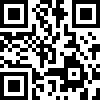 https://khabaronline.ir/xPDz