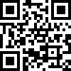 https://khabaronline.ir/xhCMZ