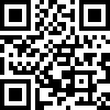 https://khabaronline.ir/xg8Z6