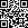 https://khabaronline.ir/xnWy3