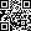 https://khabaronline.ir/xmW8f