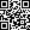 https://khabaronline.ir/x75L5