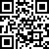 https://khabaronline.ir/xkKhR