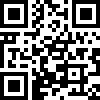 https://khabaronline.ir/x3TBw
