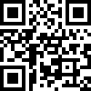 https://khabaronline.ir/xkRqn