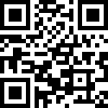 https://khabaronline.ir/x6v3r