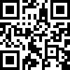 https://khabaronline.ir/x83bJ