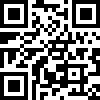 https://khabaronline.ir/xdqmJ
