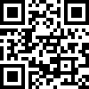 https://khabaronline.ir/xmRRm