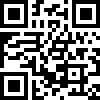 https://khabaronline.ir/xXD5