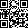https://khabaronline.ir/x5mRq