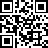 https://khabaronline.ir/xcJR