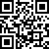 https://khabaronline.ir/x8ZLR