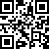 https://khabaronline.ir/xhGgj