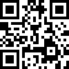 https://khabaronline.ir/xmmzx