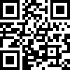 https://khabaronline.ir/xpNJq