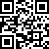 https://khabaronline.ir/x7KsK