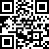 https://khabaronline.ir/xkc97