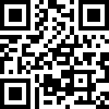 https://khabaronline.ir/x6QJ7