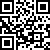 https://khabaronline.ir/xqcxN