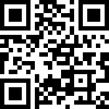 https://khabaronline.ir/x3ncy
