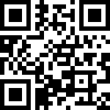 https://khabaronline.ir/xgHDQ