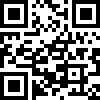 https://khabaronline.ir/x5qBj