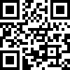 https://khabaronline.ir/xmzWr