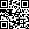 https://khabaronline.ir/x5G5