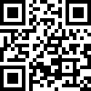https://khabaronline.ir/xpLR2