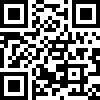 https://khabaronline.ir/xg9M2