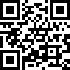 https://khabaronline.ir/xhwd7
