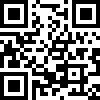 https://khabaronline.ir/xpQLj