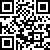 https://khabaronline.ir/x8y67