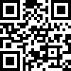 https://khabaronline.ir/xkXkS
