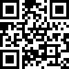 https://khabaronline.ir/xhCkW