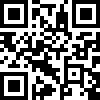 https://khabaronline.ir/xjJTY