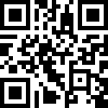 https://khabaronline.ir/xfdyv