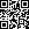 https://khabaronline.ir/x5WtD