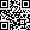 https://khabaronline.ir/xnMxW