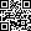 https://khabaronline.ir/xpZ5g