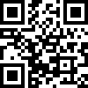 https://khabaronline.ir/x8tWG