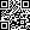 https://khabaronline.ir/x6zPv