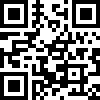 https://khabaronline.ir/x5GTD