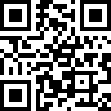 https://khabaronline.ir/x8KGD