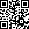 https://khabaronline.ir/xnZt8