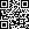 https://khabaronline.ir/xfDqY